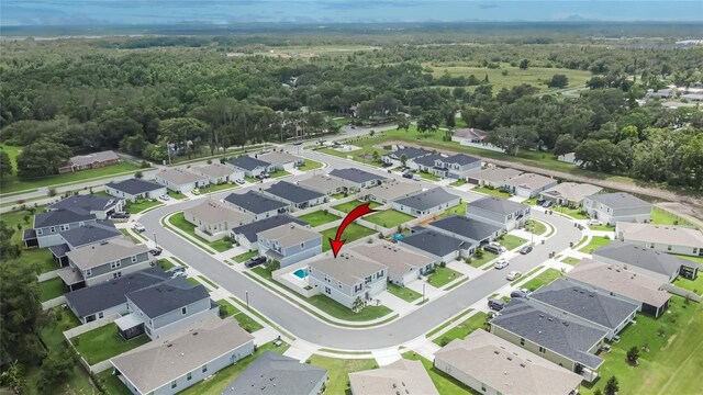 7116 Cruz Ct, Lakeland, FL 33813 - photo 51