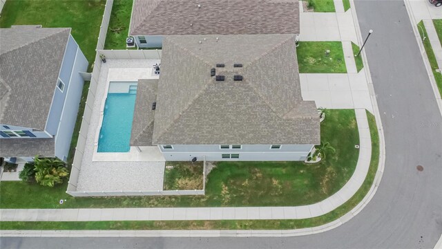 7116 Cruz Ct, Lakeland, FL 33813 - photo 52