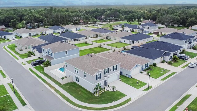 7116 Cruz Ct, Lakeland, FL 33813 - photo 53