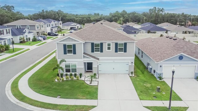 7116 Cruz Ct, Lakeland, FL 33813 - photo 54