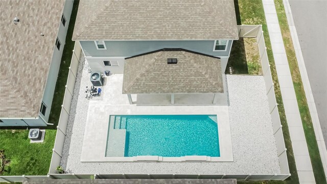 7116 Cruz Ct, Lakeland, FL 33813 - photo 56
