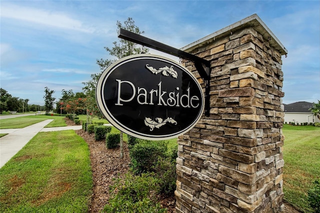 7116 Cruz Ct, Lakeland, FL 33813 - photo 57