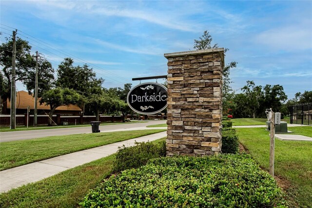 7116 Cruz Ct, Lakeland, FL 33813 - photo 58