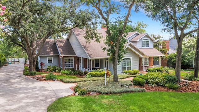 1018 E Highland Dr, Lakeland, FL 33813 - photo 1