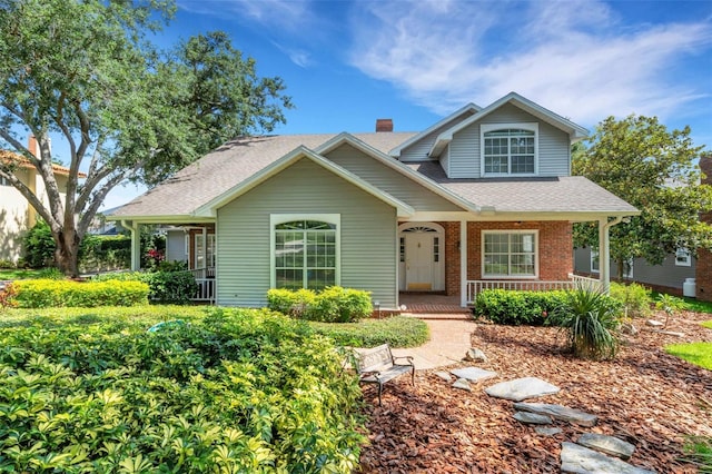 1018 E Highland Dr, Lakeland, FL 33813 - photo 2