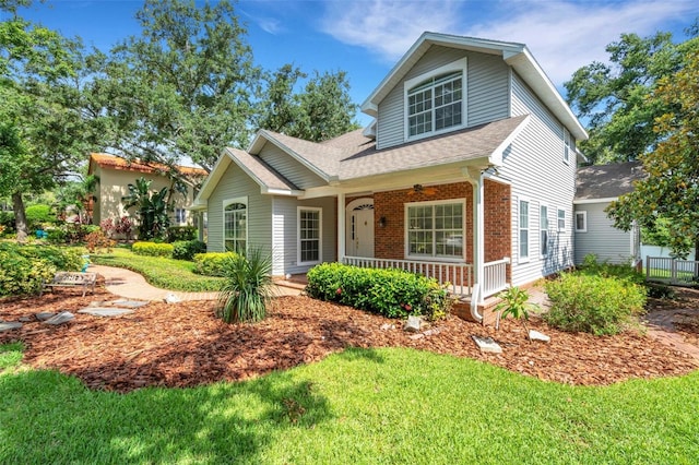 1018 E Highland Dr, Lakeland, FL 33813 - photo 3