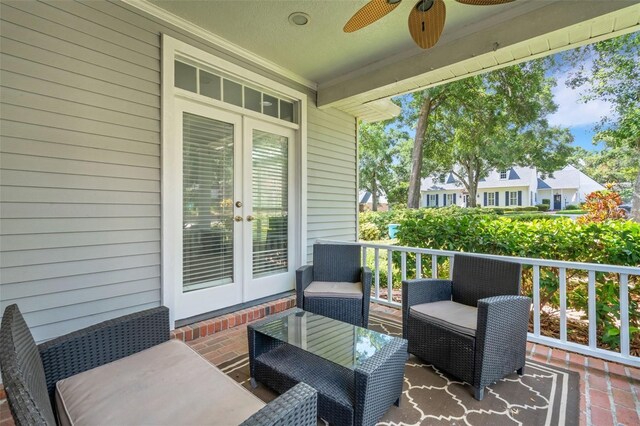 1018 E Highland Dr, Lakeland, FL 33813 - photo 4