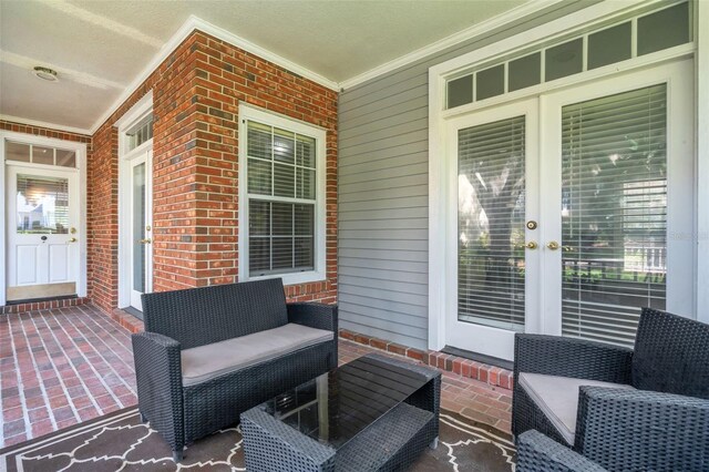 1018 E Highland Dr, Lakeland, FL 33813 - photo 5
