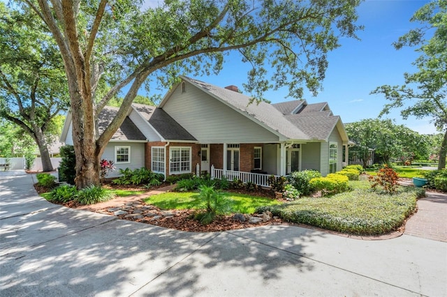 1018 E Highland Dr, Lakeland, FL 33813 - photo 7