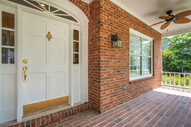 1018 E Highland Dr, Lakeland, FL 33813 - photo 10