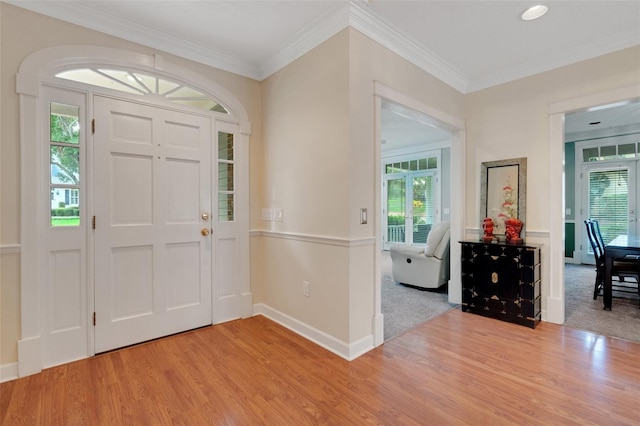 1018 E Highland Dr, Lakeland, FL 33813 - photo 11