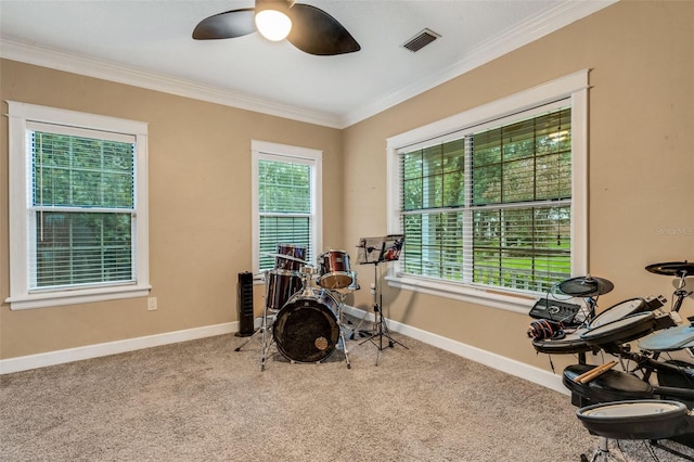 1018 E Highland Dr, Lakeland, FL 33813 - photo 13
