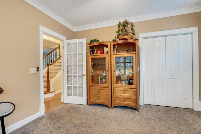 1018 E Highland Dr, Lakeland, FL 33813 - photo 14