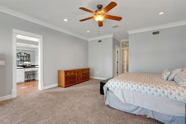 1018 E Highland Dr, Lakeland, FL 33813 - photo 18