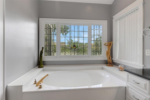 1018 E Highland Dr, Lakeland, FL 33813 - photo 20