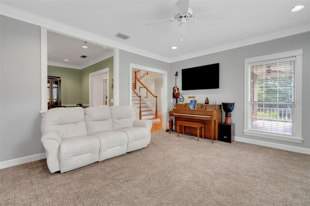 1018 E Highland Dr, Lakeland, FL 33813 - photo 21