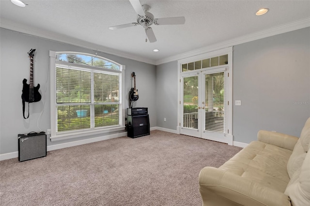 1018 E Highland Dr, Lakeland, FL 33813 - photo 22