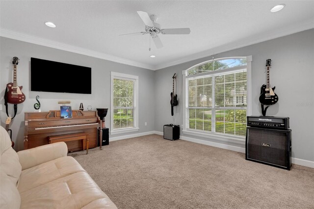 1018 E Highland Dr, Lakeland, FL 33813 - photo 23
