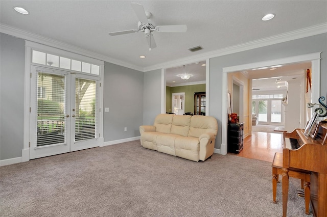 1018 E Highland Dr, Lakeland, FL 33813 - photo 24