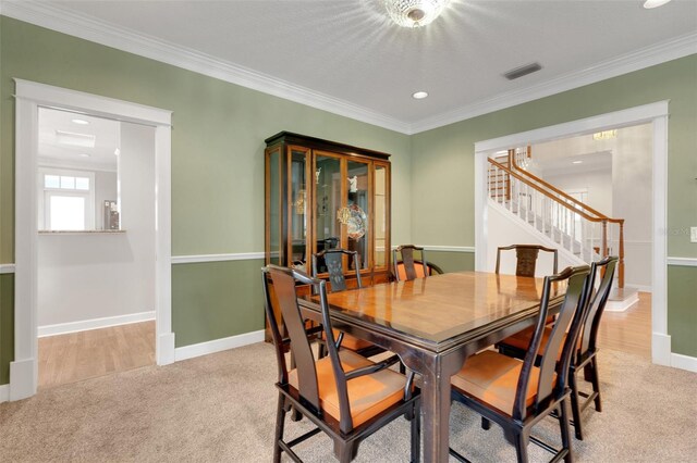 1018 E Highland Dr, Lakeland, FL 33813 - photo 25