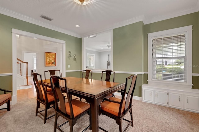 1018 E Highland Dr, Lakeland, FL 33813 - photo 26