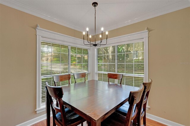 1018 E Highland Dr, Lakeland, FL 33813 - photo 27
