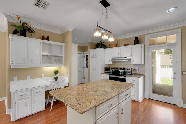 1018 E Highland Dr, Lakeland, FL 33813 - photo 29
