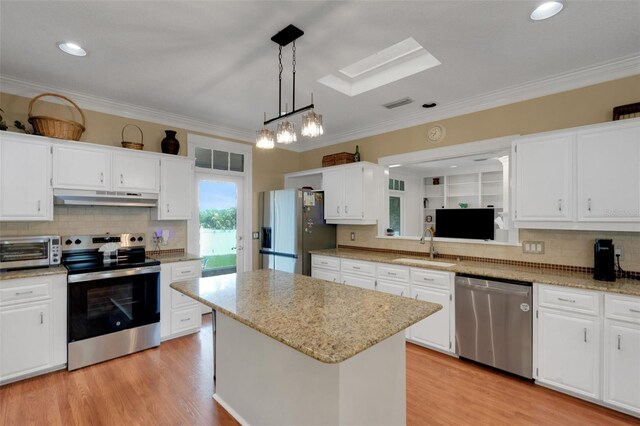 1018 E Highland Dr, Lakeland, FL 33813 - photo 30
