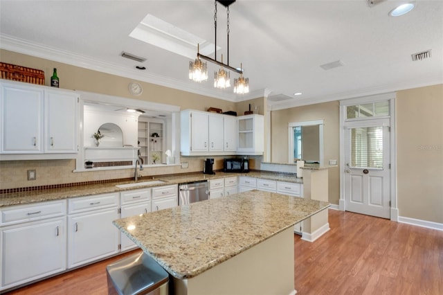 1018 E Highland Dr, Lakeland, FL 33813 - photo 33