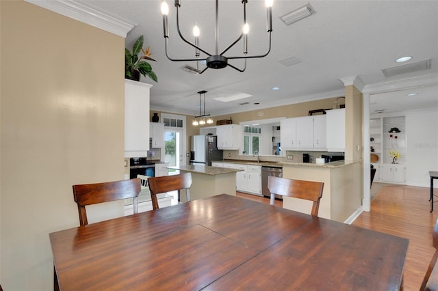 1018 E Highland Dr, Lakeland, FL 33813 - photo 34