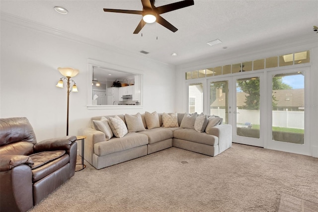 1018 E Highland Dr, Lakeland, FL 33813 - photo 35