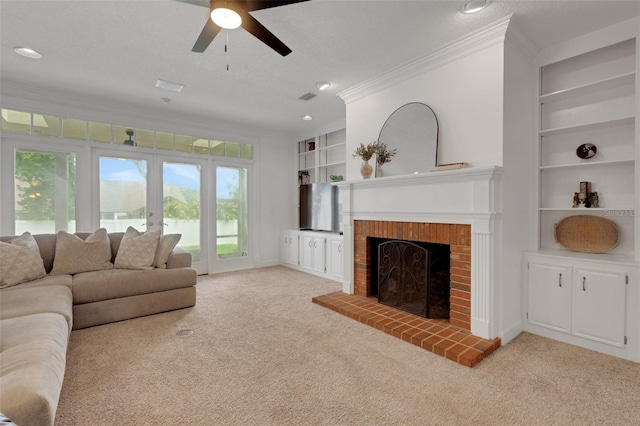 1018 E Highland Dr, Lakeland, FL 33813 - photo 36