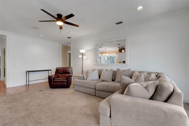 1018 E Highland Dr, Lakeland, FL 33813 - photo 37