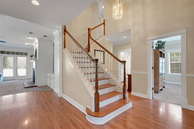 1018 E Highland Dr, Lakeland, FL 33813 - photo 38