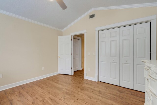1018 E Highland Dr, Lakeland, FL 33813 - photo 41