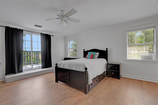 1018 E Highland Dr, Lakeland, FL 33813 - photo 42