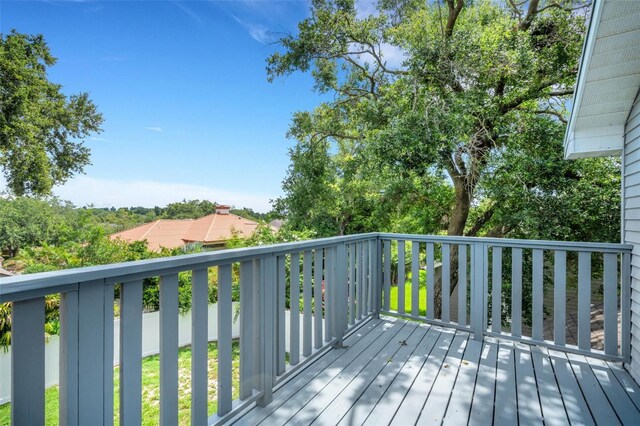 1018 E Highland Dr, Lakeland, FL 33813 - photo 45
