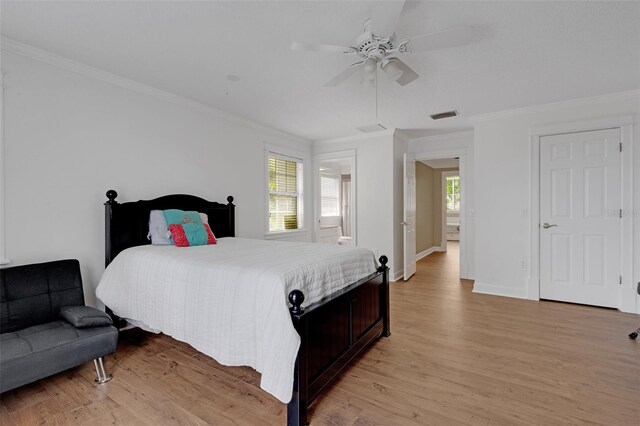 1018 E Highland Dr, Lakeland, FL 33813 - photo 47