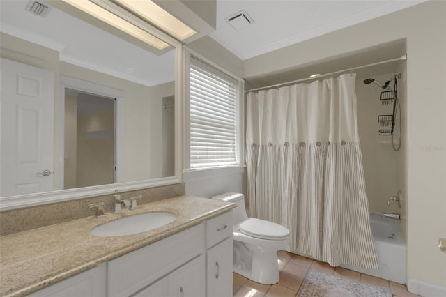 1018 E Highland Dr, Lakeland, FL 33813 - photo 48