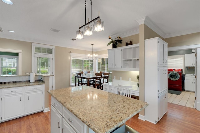 1018 E Highland Dr, Lakeland, FL 33813 - photo 49