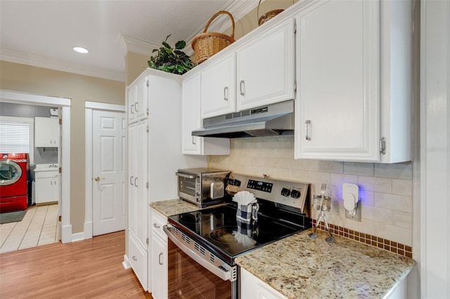 1018 E Highland Dr, Lakeland, FL 33813 - photo 50
