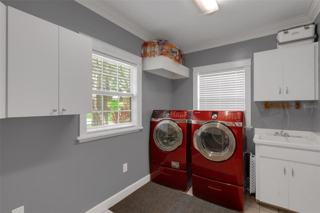 1018 E Highland Dr, Lakeland, FL 33813 - photo 51
