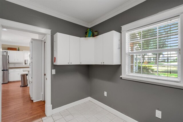 1018 E Highland Dr, Lakeland, FL 33813 - photo 52