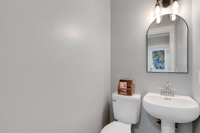 1018 E Highland Dr, Lakeland, FL 33813 - photo 53