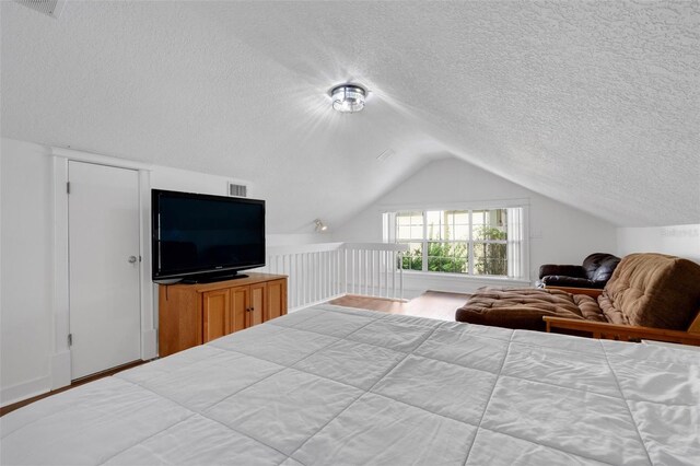 1018 E Highland Dr, Lakeland, FL 33813 - photo 55