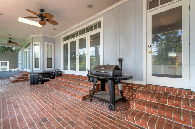 1018 E Highland Dr, Lakeland, FL 33813 - photo 56