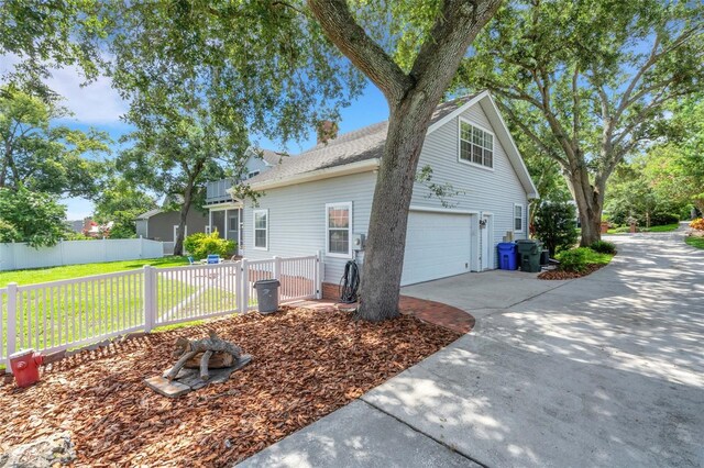 1018 E Highland Dr, Lakeland, FL 33813 - photo 59