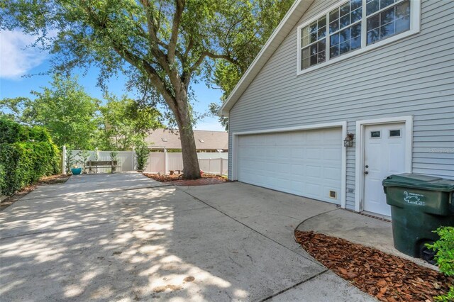 1018 E Highland Dr, Lakeland, FL 33813 - photo 60
