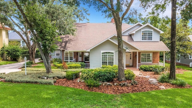 1018 E Highland Dr, Lakeland, FL 33813 - photo 61