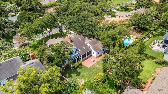 1018 E Highland Dr, Lakeland, FL 33813 - photo 63